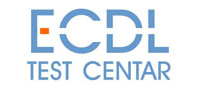 ECDL test centar